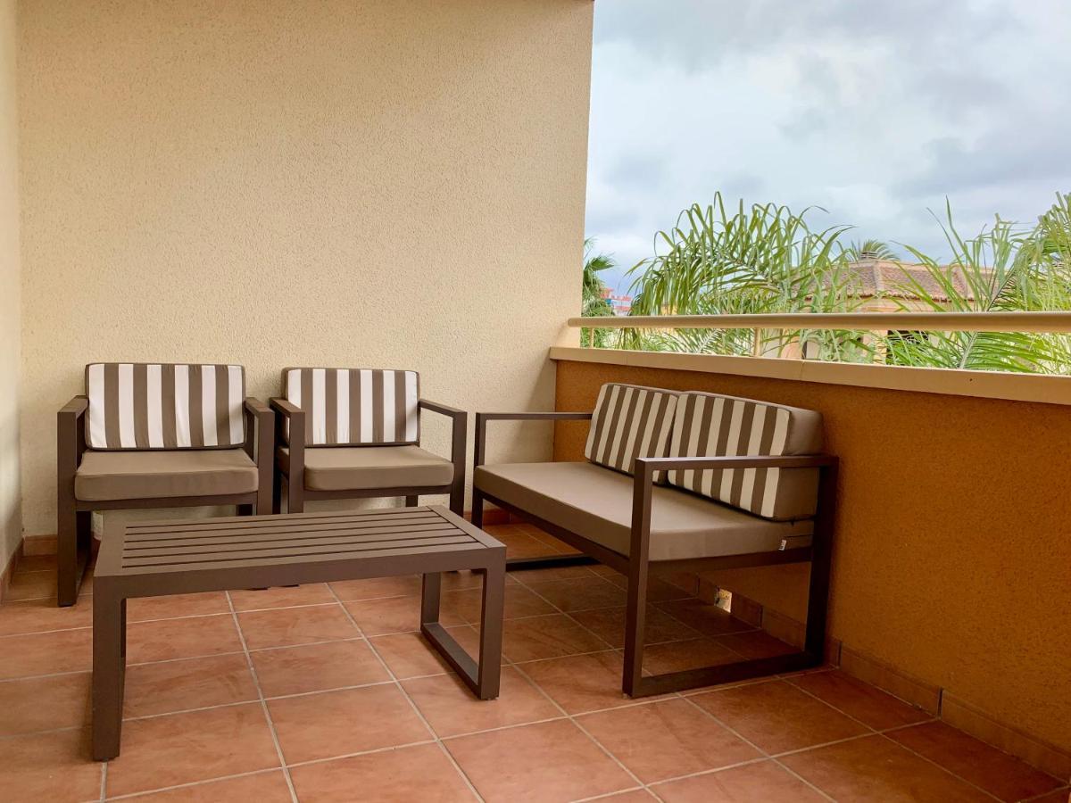 Jávea Arenal Cannes מראה חיצוני תמונה